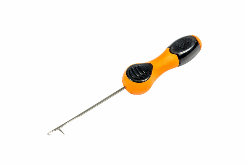 T8803 Nash Micro Latch Boilie Needle 