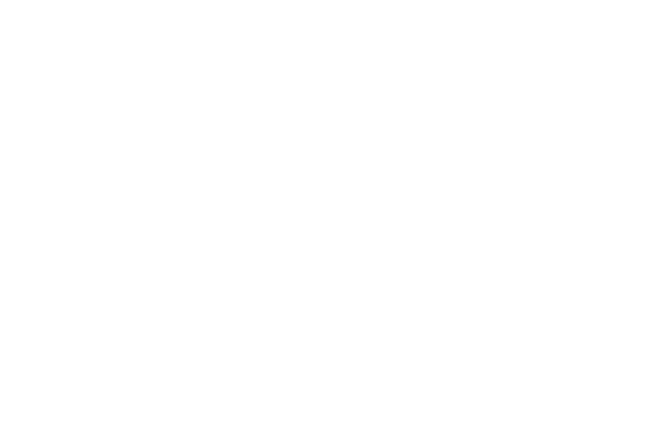 Ashli Montgomery