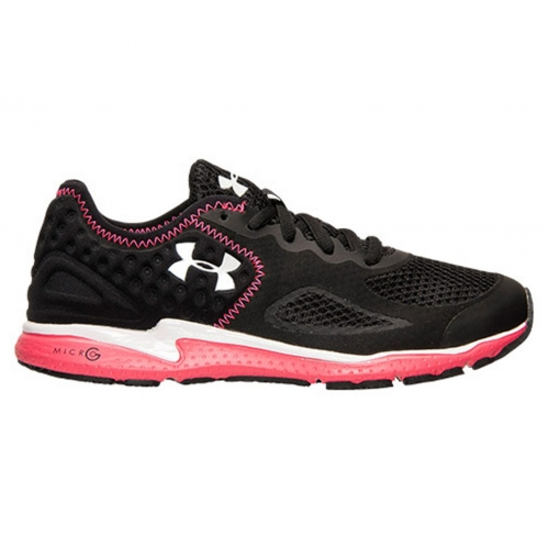 deportiva Micro G Mantis para mujer de Under Armour