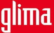 Glima Inc