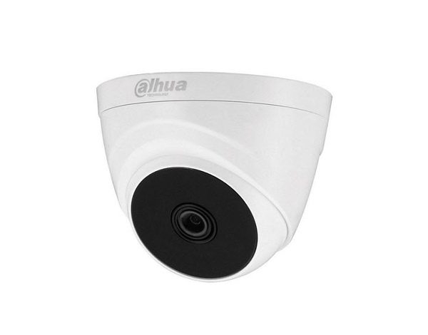 Dahua 1MP IR Eyeball DOME