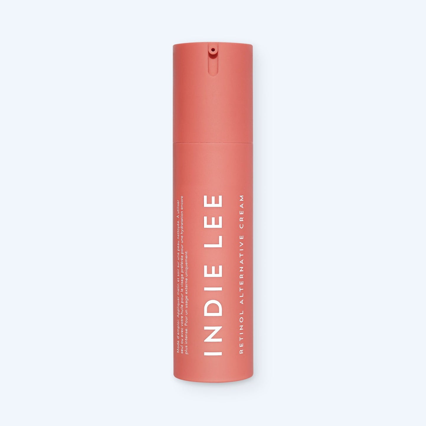 Retinol Alternative Cream