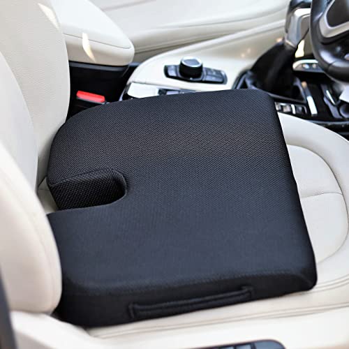 orthopedic car seat