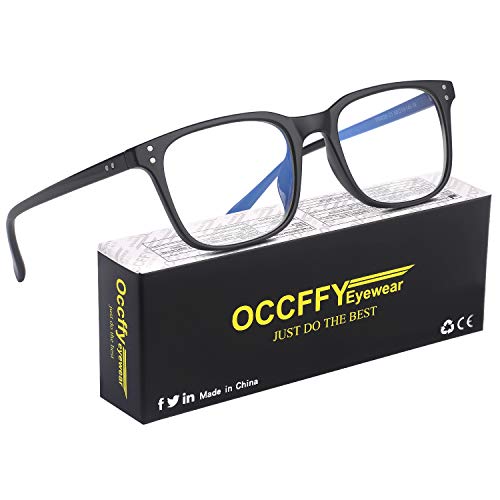 china blue light and uv blocking glasses