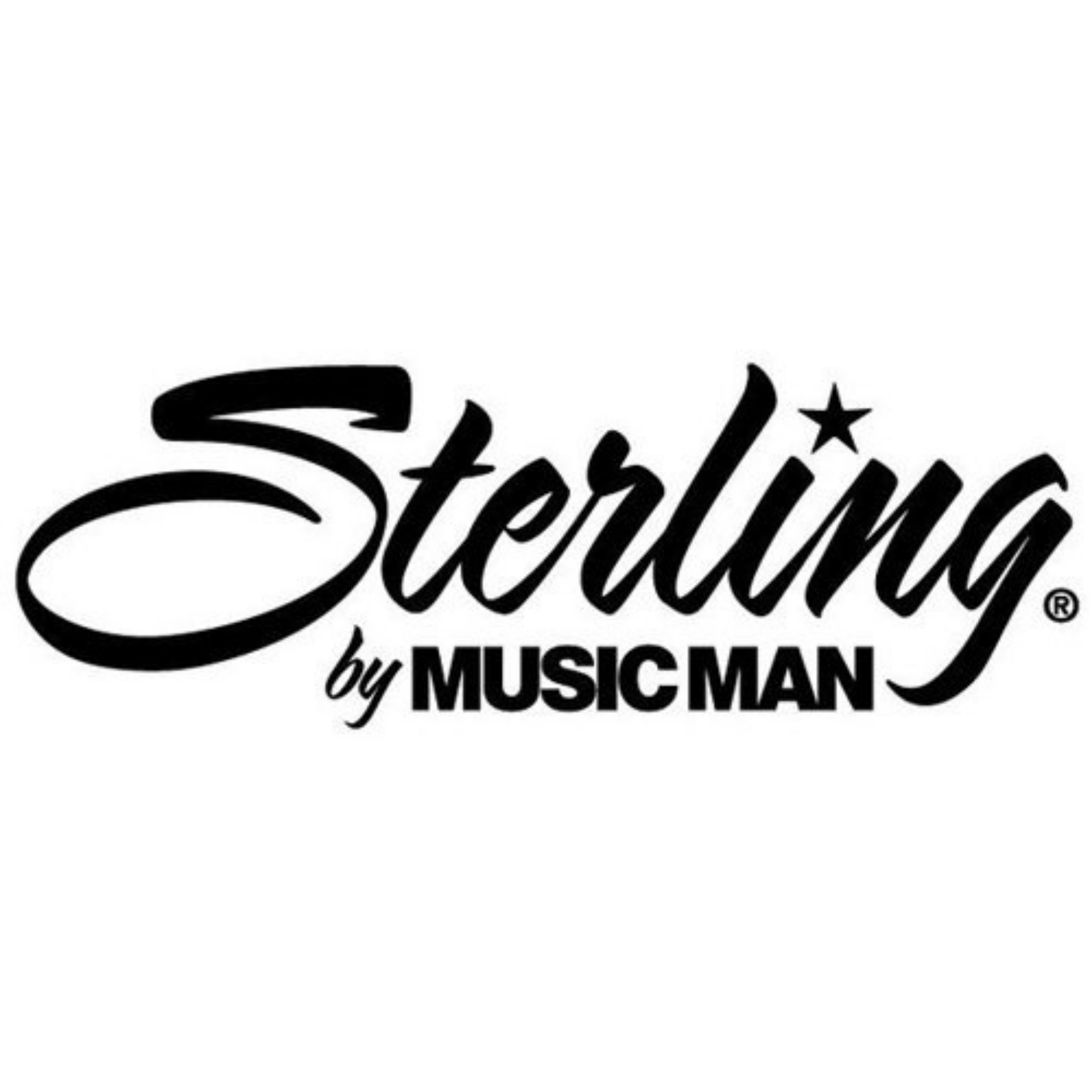 Sterling by Music Man – Bros Guitars