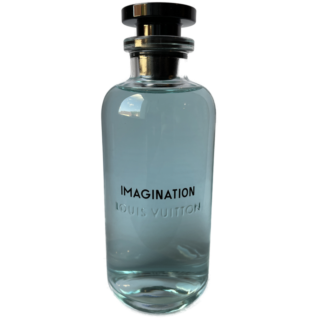 Louis Vuitton - Imagination for Man - A++ Louis Vuitton Premium