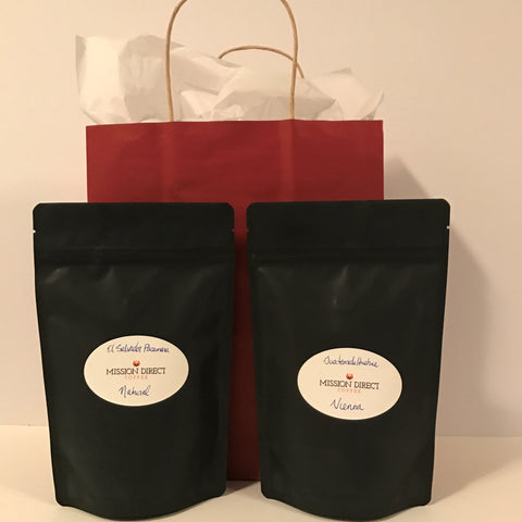 Serve Coffee Coffee gift 