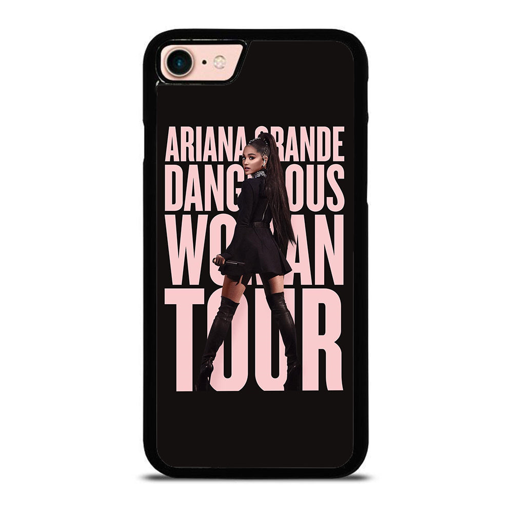 coque iphone 8 Ariana Grande Quotes كنب بنفسجي فاتح ترهلات الجسم