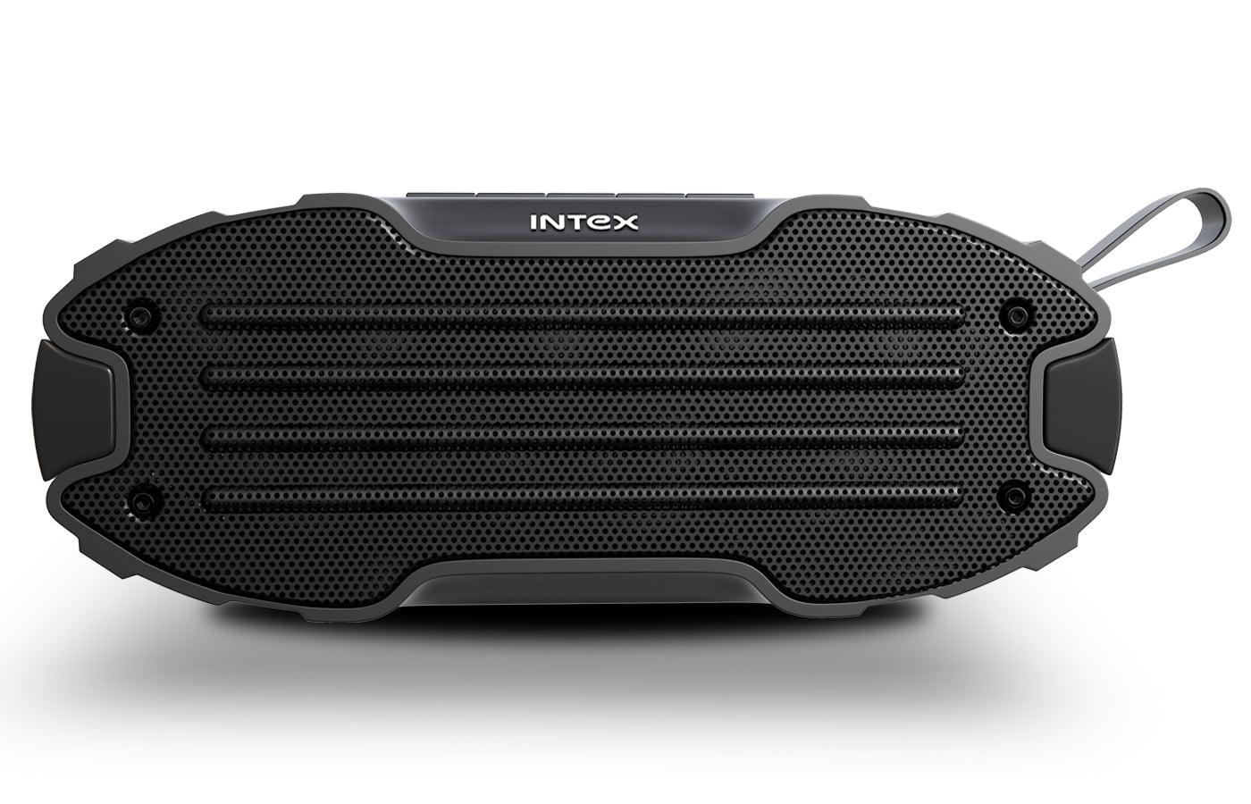 nx audio 400 watt speaker price