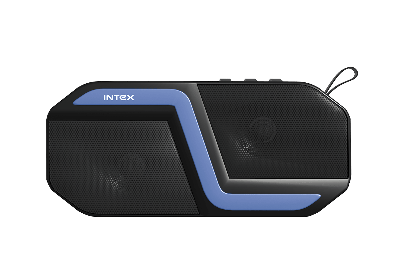 intex beast 801