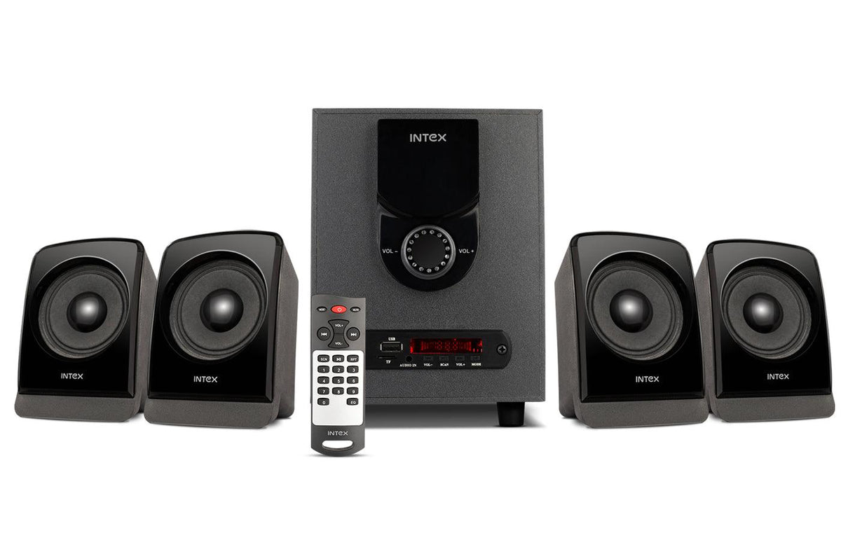 intex 2622 speaker