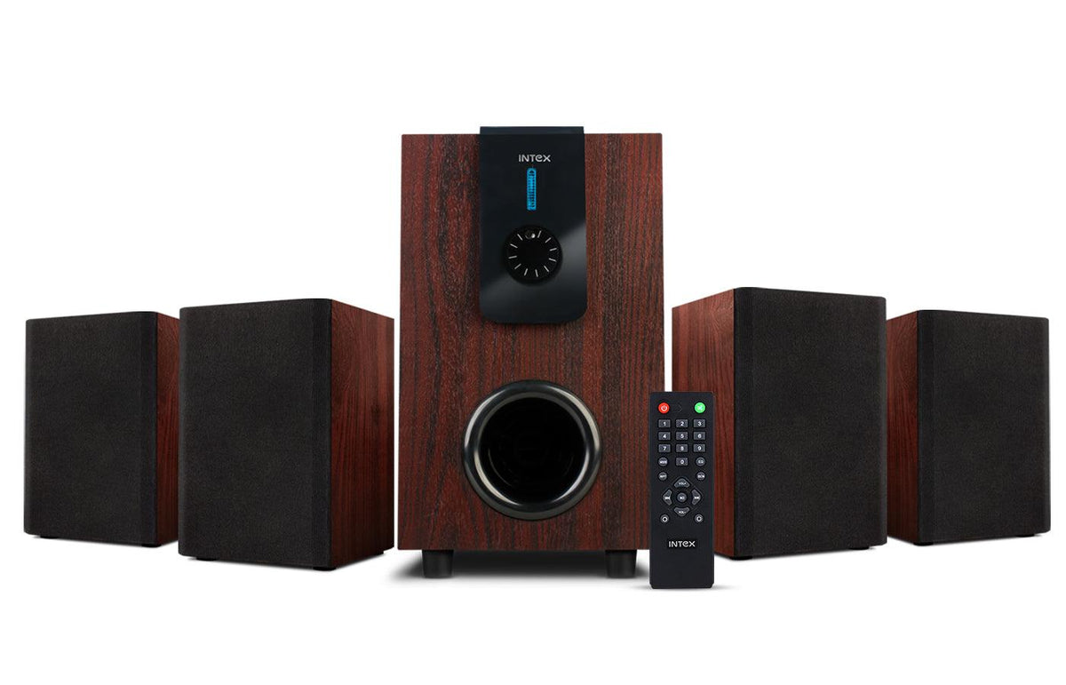 brookstone big blue speaker pairing