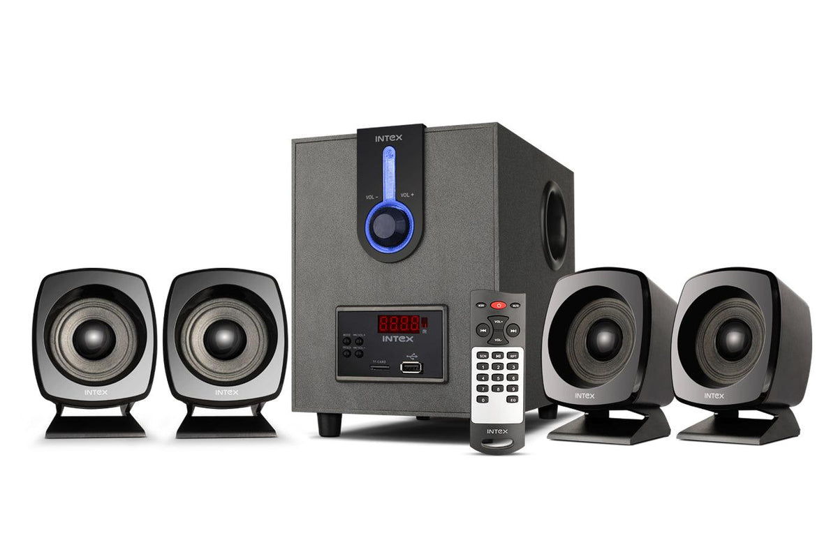 monitor audio silver bookshelf speakers