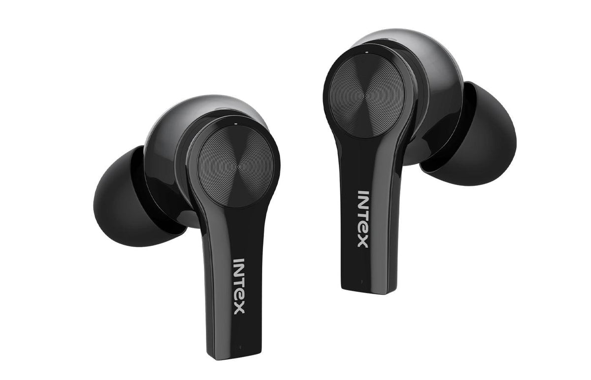 intex craze earbuds