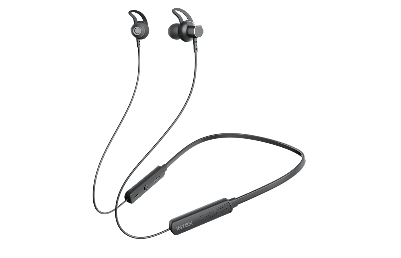 ptron earbuds lite