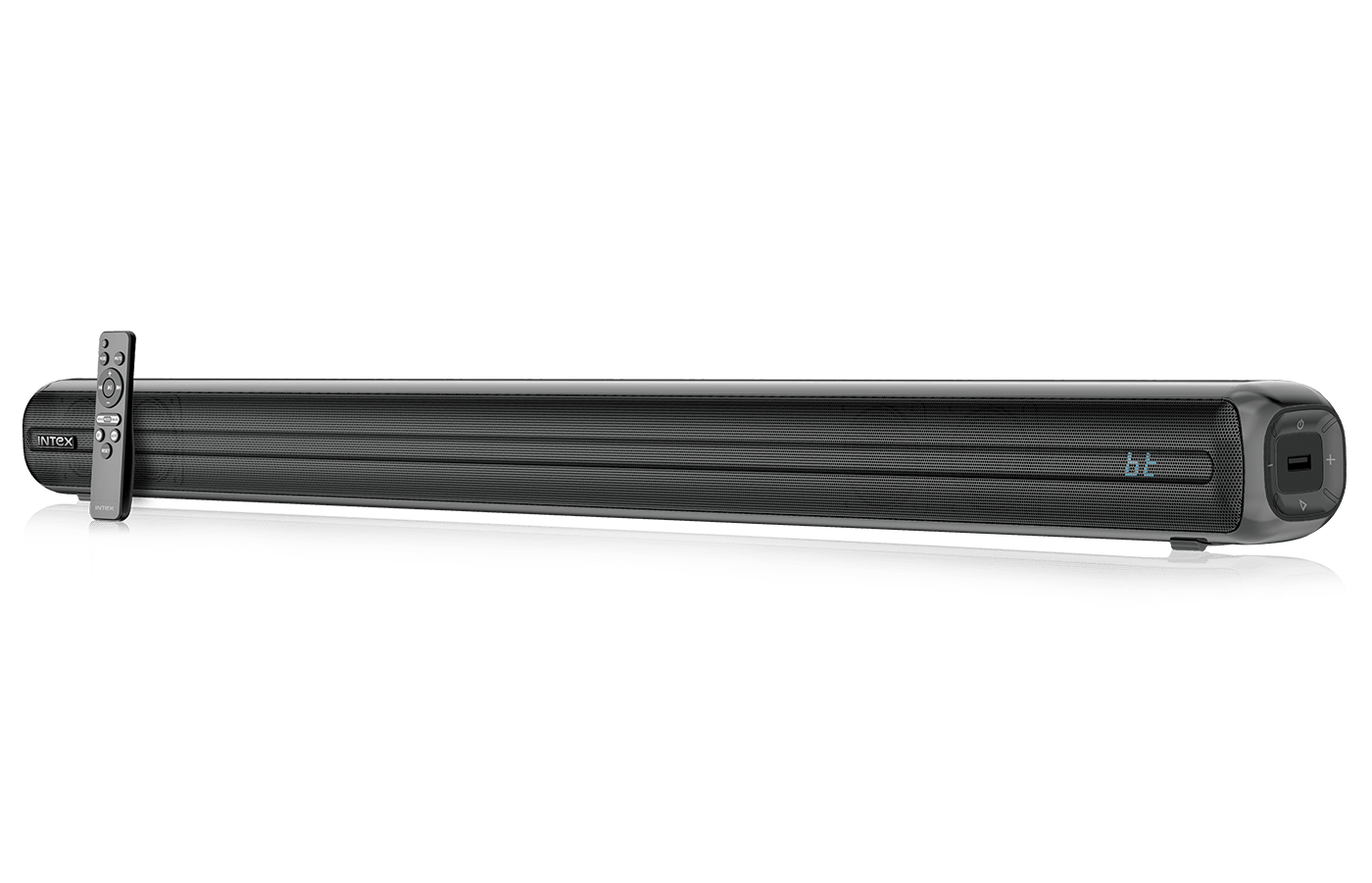 intex bluetooth soundbar