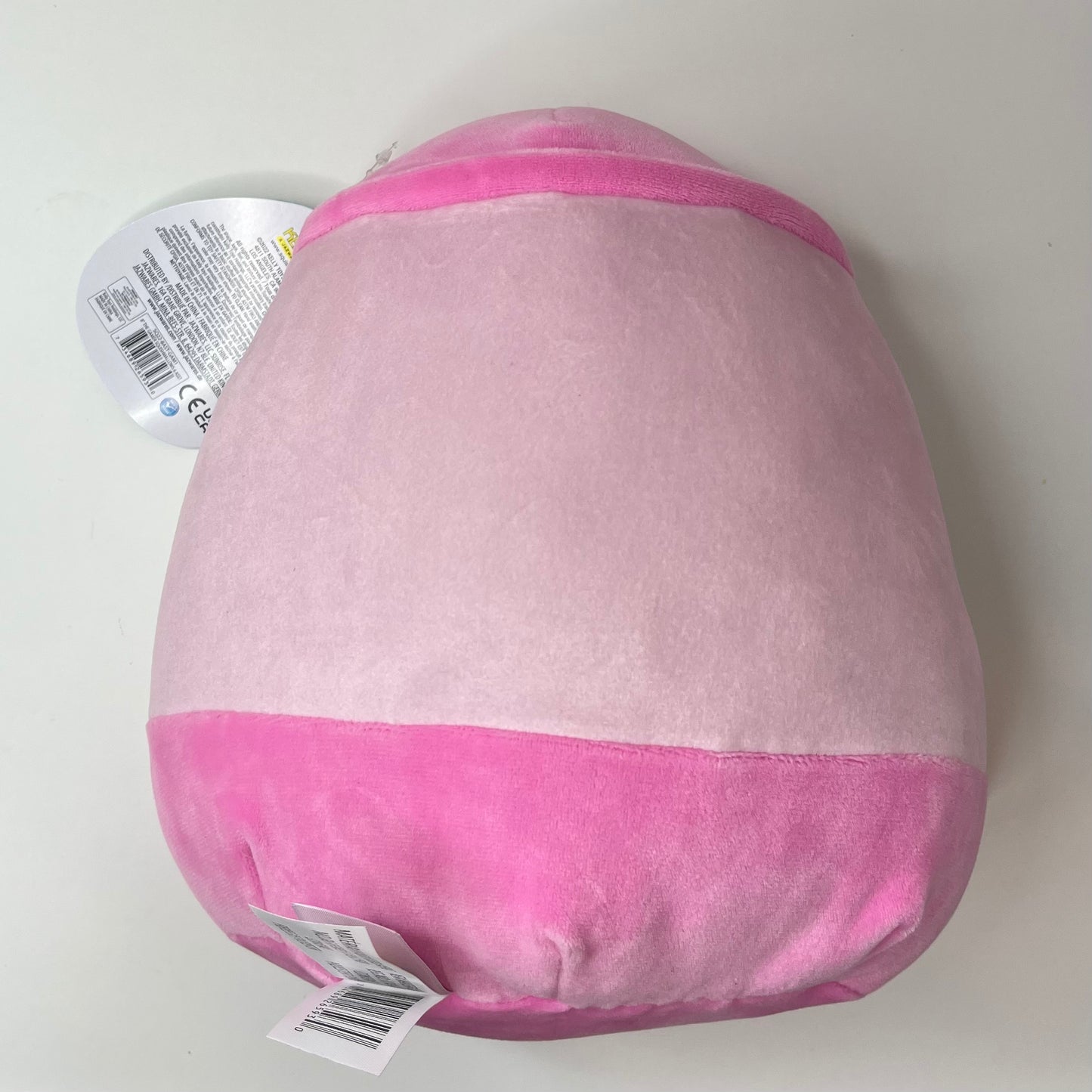 Maline Gumball Machine Pastel Squishmallow 8”