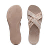 Yelena™ | Ultiem zomercomfort | Stijlvolle sandalen