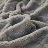 SoftDream™ | Luxe Comfort met Fluweelzachte Bedovertrek
