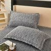 SoftDream™ | Luxe Comfort met Fluweelzachte Bedovertrek