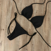 (1 + 1 GRATIS) Lina™ | Strand Essentieel | 2-Delig Bikini