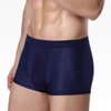 (5+5 GRATIS) Adam™️ | Ultiem Comfort met Bamboe Boxers