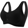 (1+1 Gratis) Air Bra™| Ultiem Comfort in Stijl