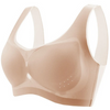 (1+1 Gratis) Air Bra™| Ultiem Comfort in Stijl