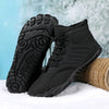 Arctic Bliss™ Snow Boots | Ultrawarme Outdoor Essential