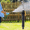 JetSpray™ Power Clean | Water Sprinkler