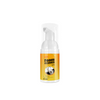 Magic Foam Cleaner™ | Ultieme krachtige reiniging | 1+2 GRATIS