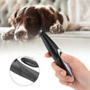 Mini Pet Trimmer™ | Trim moeilijke plekjes zonder zorgen