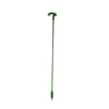 Durable Plant Stake™ | Ondersteun planten om nog mooier te worden