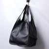 Vintage Bag™ | Toegankelijke en toch elegante tas - Sorandi.nl