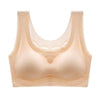 Comfortable Women’s Bra™ | Geeft een vrij en comfortabel gevoel