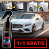 Nano™ Repair Spray | Reparatie in 3 seconden | 1+1 GRATIS