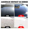 Car Shine Spray™ | Schitterende glans zoals nooit tevoren