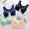 Comfortable Women’s Bra™ | Geeft een vrij en comfortabel gevoel