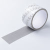 Window Screen Tape™ | Herstel uw raamhorren als nieuw!