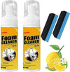 Magic Foam Cleaner™ | Ultieme krachtige reiniging | 1+2 GRATIS