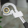 Multifunctional Universal Wrench™ | De #1 moersleutel voor al uw reparatieklussen 🔧