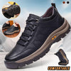 Men's Outdoor Hiking Shoes™ | Ideaal voor wandelen en buitenactiviteiten