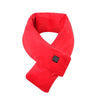 Winter Scarf™ | Stijlvolle Sjaal met verwarming