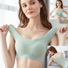 Comfortable Women’s Bra™ | Geeft een vrij en comfortabel gevoel