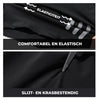 Alex™️ | Verhoog je stijl en duik in ongeëvenaard comfort.