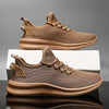 Fashionable Men's Shoes™ | Loop comfortabel met elke stap - Sorandi.nl