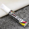 CarPaintSaver™ | De ultieme oplossing voor autokrassen en -schade