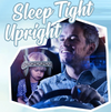 (1+1 GRATIS) KidaKontrol™️ | Houd uw kinderen veilig en comfortabel onderweg