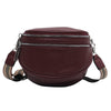 Cordal™️ | De perfecte Clutch Bag voor een stijlvolle touch!