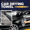Car Cleaning Towel™ | Maak auto's glanzend en brandschoon